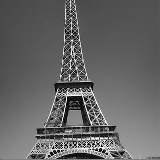 Special characters product ([{}])!"#$%&/=?¡|@~\+}"*^