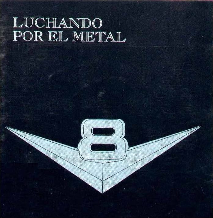 V8_-_Luchando_por_el_metal