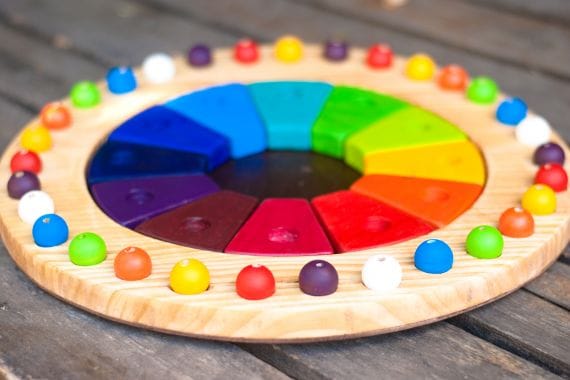 calendarioMontesori2