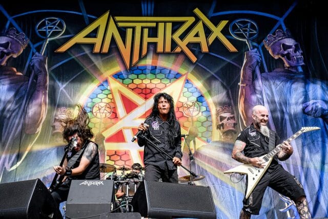 1280px-Anthrax_Rockavaria_2016