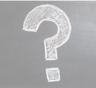 Pre Order simple product