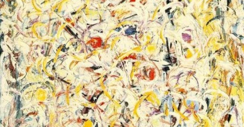 Shimmering-Substance.-Jackson-Pollock.-1946.-Expresionismo-abstracto-800x416