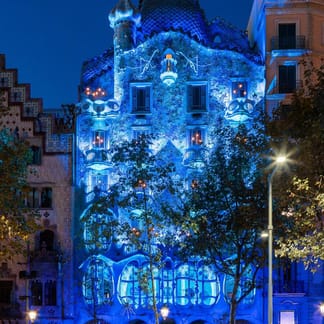 Upon release Pre Order simple product